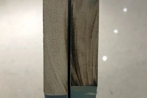 全屋定制裝修的優(yōu)缺點