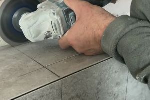 裝修溝通