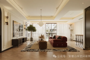 自建房樓梯設(shè)計(jì)