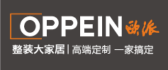 紅河知名裝修公司十大口碑排行榜之歐派裝飾