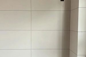 走豎不走橫