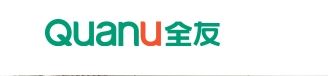 全友裝修公司logo