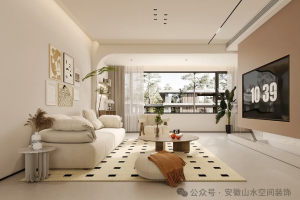 成都華潤24城