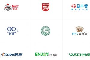 合肥魯公大宅裝飾公司用的材料怎么樣