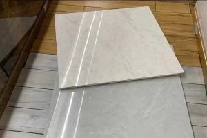 金地格林小城