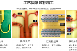 唐卡裝飾公司