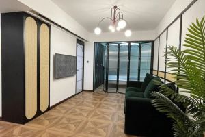 大信灶具