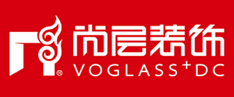 尚層裝飾公司logo