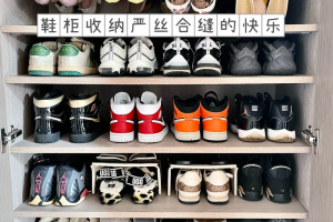 裝修預(yù)算的坑