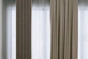 金真玉裝飾
