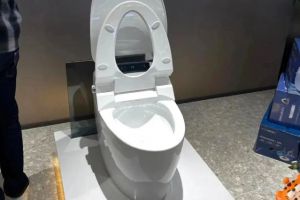 家里裝修需要
