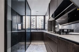 深圳樂蜂裝修口碑怎么樣