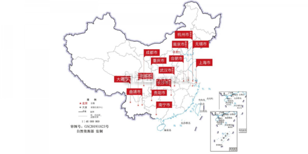 紫蘋果裝飾地址