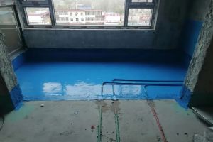 銀川裝飾公司大全附近