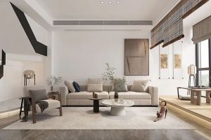 成都彭州裝修公司