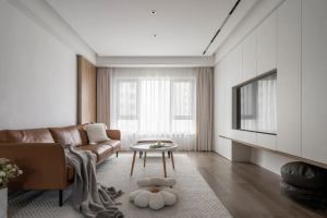 貴陽裝修報價清單