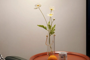 天樾