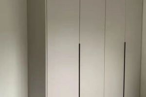 家居家具設(shè)計(jì)方案