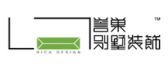 深圳家裝公司哪家好之深圳譽(yù)巢裝飾
