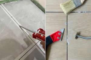 寧波裝修工