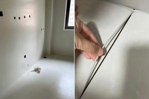 寧波裝修工
