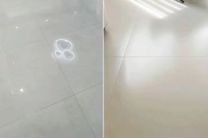 寧波裝修工