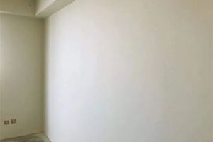 剪力墻水平分布筋