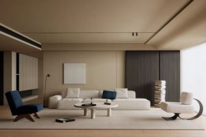 套餐裝修公司