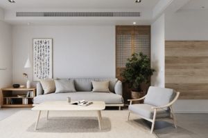 煙臺創(chuàng)品裝飾公司