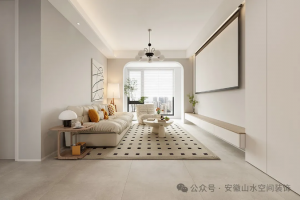 世茂翡翠首府
