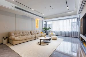 房子裝修報價清單表