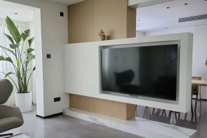 家居雞肋家具