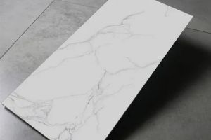 百然裝飾