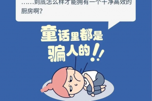 大連未來(lái)家裝飾電話