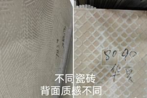 金保姆裝飾