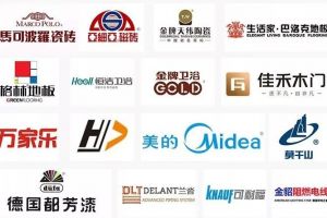 合肥粉刷匠裝飾設(shè)計公司怎么樣