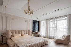中山名匠裝飾公司好嗎