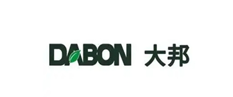 中山大邦裝飾怎么樣logo