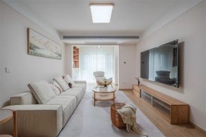 惠州室內(nèi)裝修公司