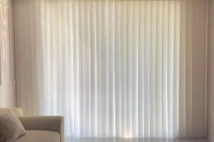 洛陽浩天裝飾公司