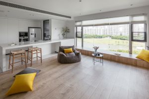 深圳名典裝飾公司