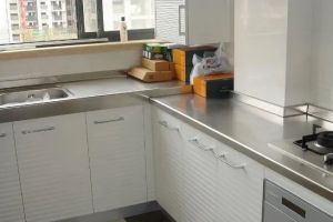 重慶什么地方買家具