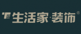 成都裝修公司哪家口碑好（1）   生活家裝飾