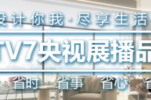 子向公司怎么樣