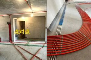 裝修房子哪些地方可以省錢