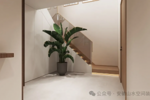 日式風(fēng)格最離不開(kāi)什么