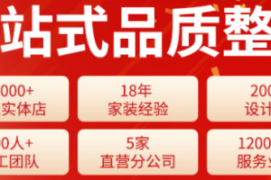 臥室裝修特點簡介