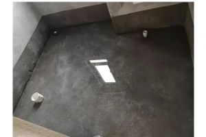 馬桶不上水怎么辦
