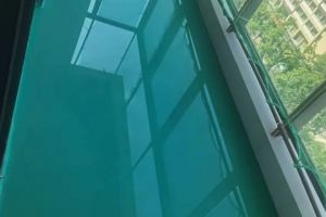 馬桶不上水怎么辦
