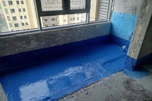 深圳家裝公司